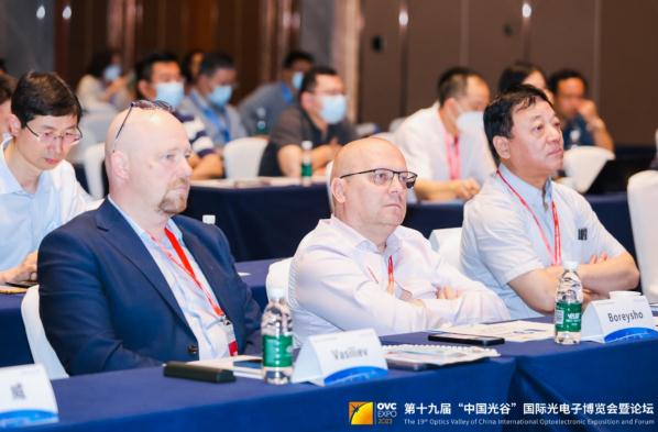 登记有礼 第二十届光博会亮点“抢先看””(图5) 登记有礼 第二十届光博会亮点“抢先看””(图5)