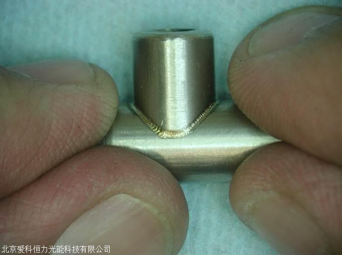 钛合金内窥镜手术器械精密激光焊接-天津激光焊接加工厂家-搜了网(图2) 钛合金内窥镜手术器械精密激光焊接-天津激光焊接加工厂家-搜了网(图2)