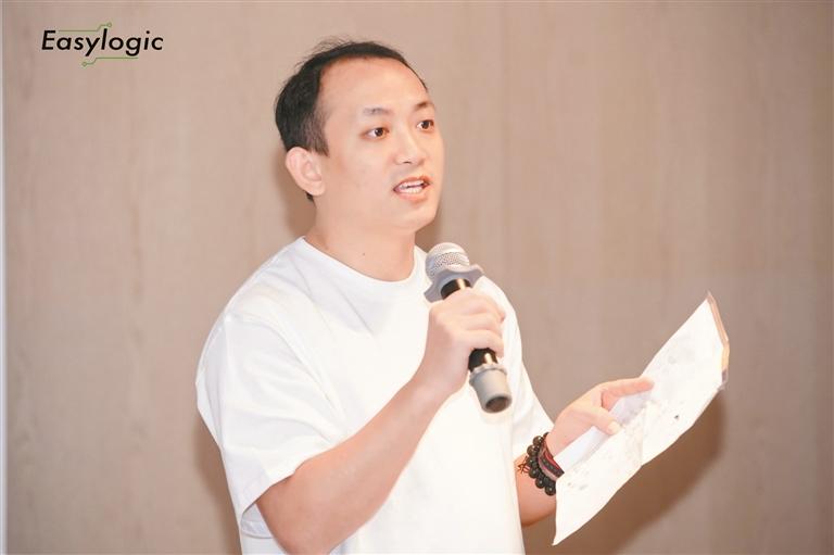 奋力书写深圳高质量发展“青春答卷”(图6) 奋力书写深圳高质量发展“青春答卷”(图6)