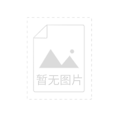 绿光皮秒激光切割机 双头双工位自动化切割-搜了网(图2)