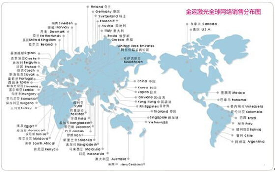 武汉首饰激光点焊机 高精密无缝焊接机 全自动激光焊接机(图2) 武汉首饰激光点焊机 高精密无缝焊接机 全自动激光焊接机(图2)