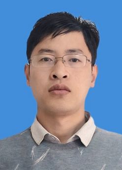 中南大学华南理工AM:增材制造高熵合金阻裂与强韧化(图12) 中南大学华南理工AM:增材制造高熵合金阻裂与强韧化(图12)