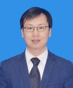中南大学华南理工AM:增材制造高熵合金阻裂与强韧化(图9) 中南大学华南理工AM:增材制造高熵合金阻裂与强韧化(图9)