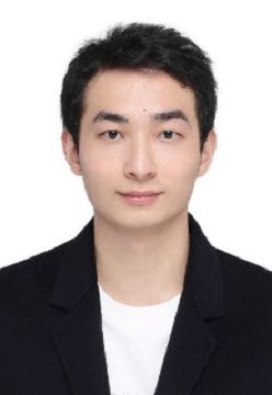 中南大学华南理工AM:增材制造高熵合金阻裂与强韧化(图11) 中南大学华南理工AM:增材制造高熵合金阻裂与强韧化(图11)