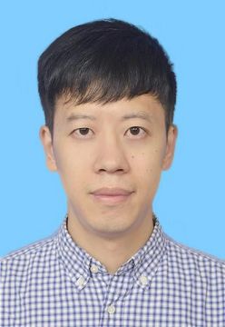 中南大学华南理工AM:增材制造高熵合金阻裂与强韧化(图10) 中南大学华南理工AM:增材制造高熵合金阻裂与强韧化(图10)