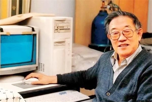 中国留不住高端人才?我国激光武器的研究教授待遇到底怎么样?(图5) 中国留不住高端人才?我国激光武器的研究教授待遇到底怎么样?(图5)
