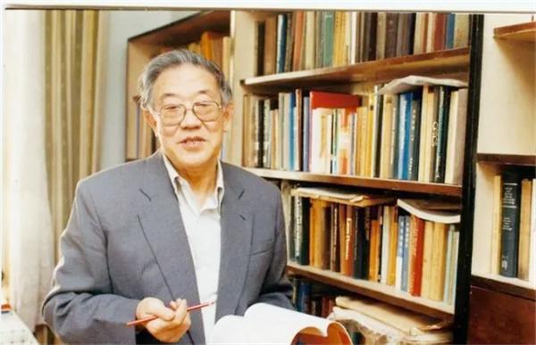 中国留不住高端人才?我国激光武器的研究教授待遇到底怎么样?(图4) 中国留不住高端人才?我国激光武器的研究教授待遇到底怎么样?(图4)