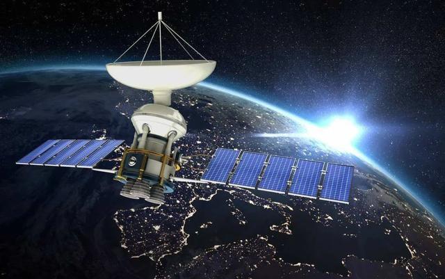 中国团队闷声干大事激光武器技术突破瓶颈无限连发领先美国(图5) 中国团队闷声干大事激光武器技术突破瓶颈无限连发领先美国(图5)