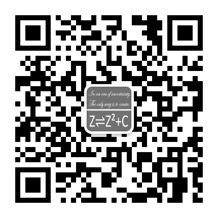 小锂电池封口自动化激光焊接设备(图3)
