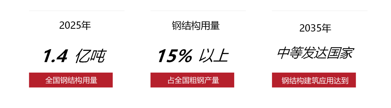 三维激光切割什么是三维激光切割？的最新报道(图5)