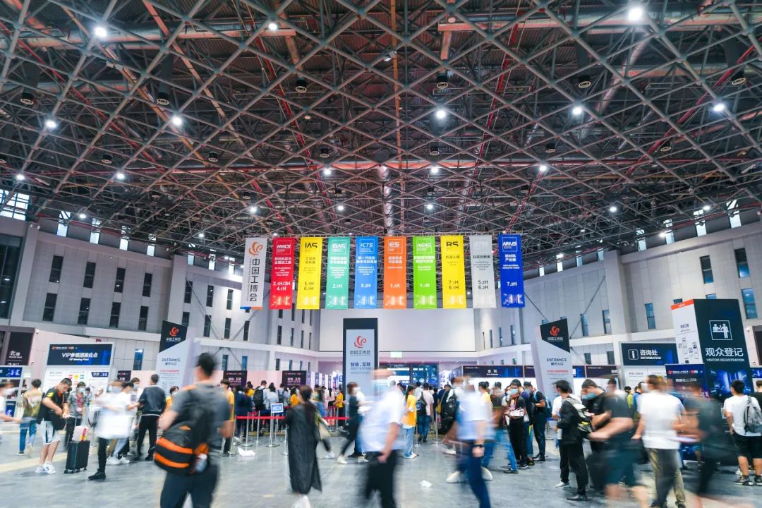 三维激光切割什么是三维激光切割？的最新报道(图10)