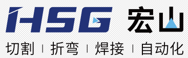 三维激光切割什么是三维激光切割？的最新报道(图13)