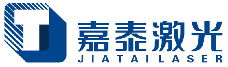 三维激光切割什么是三维激光切割？的最新报道(图12)