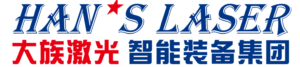三维激光切割什么是三维激光切割？的最新报道(图14)