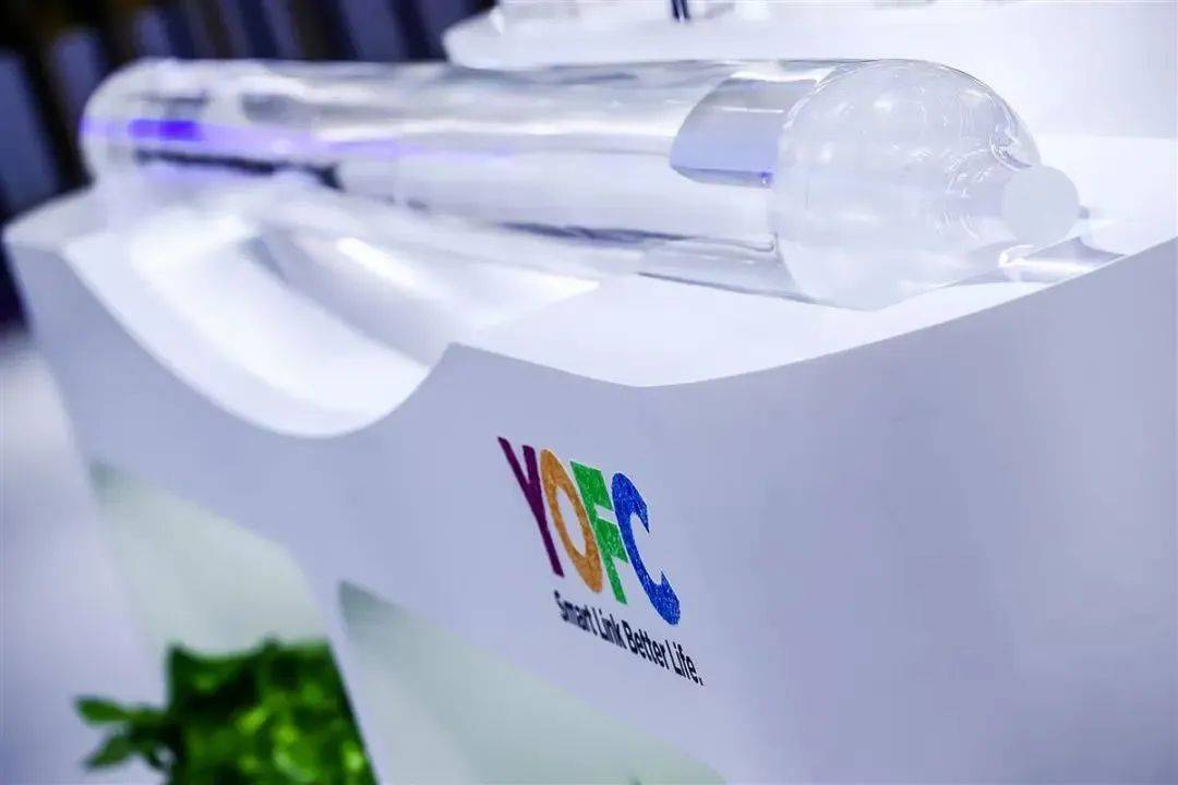 这5家激光产业链企业入选2021中国“智能制造50强”!(图3) 这5家激光产业链企业入选2021中国“智能制造50强”!(图3)
