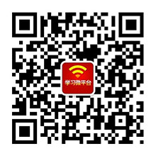 “定位神器”起舞世界東方