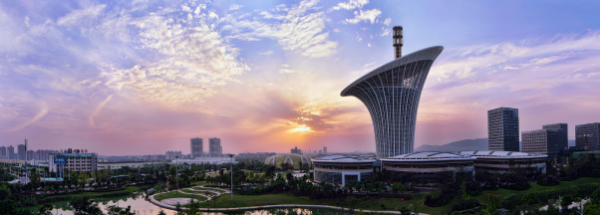 2019年你不得不知的激光切割机厂家排行(图8)