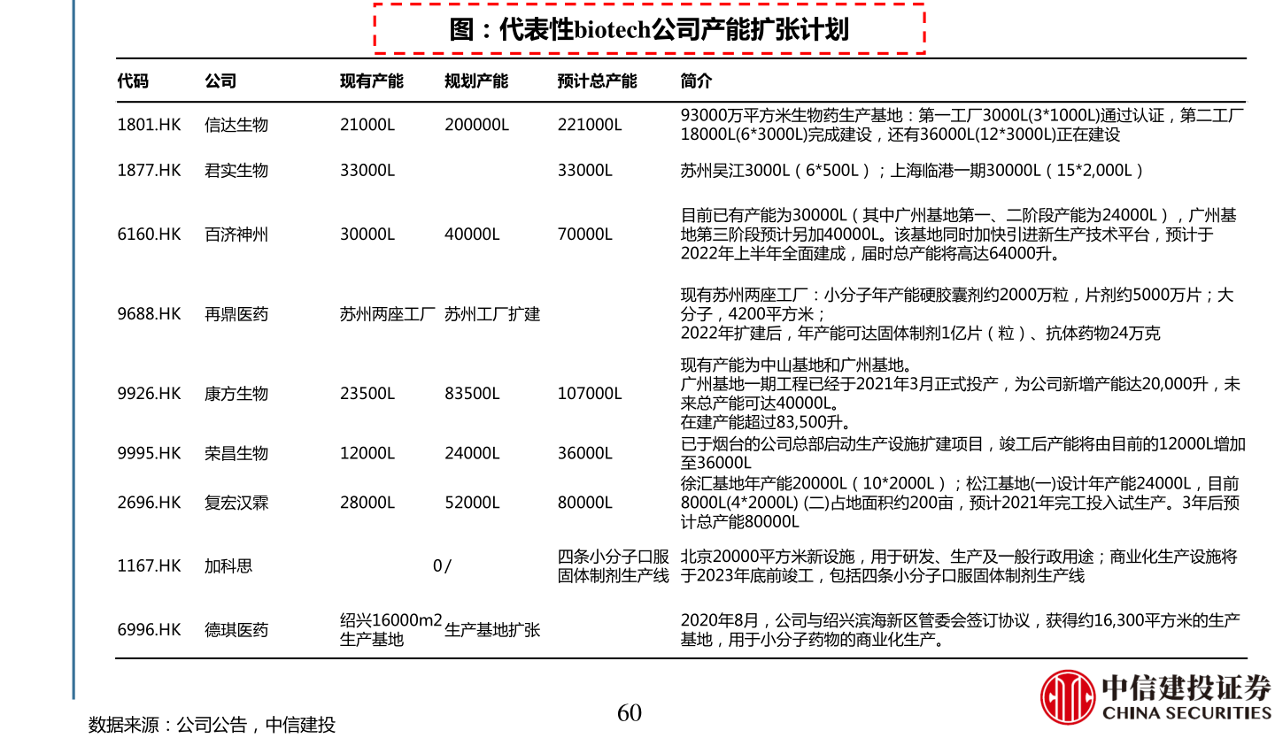 激光概念股（激光企业龙头）(图2)