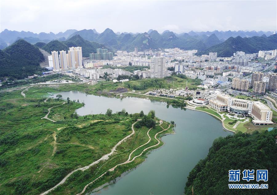 聚焦高质量跃上新台阶——新年开局看中国经济信心和潜力-新华网(图10)