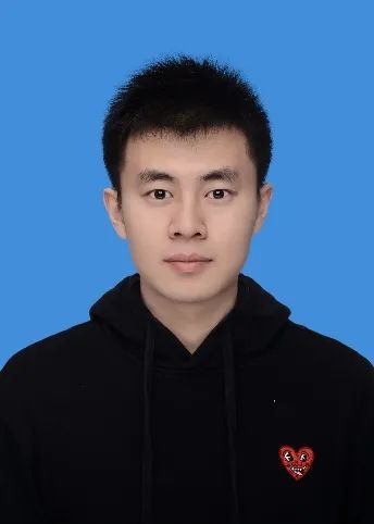 清华孙洪波团队吉大陈岐岱团队：超快激光超隐形切割(图10)