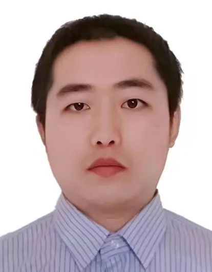 清华孙洪波团队吉大陈岐岱团队：超快激光超隐形切割(图9)