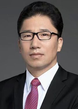 清华孙洪波团队吉大陈岐岱团队：超快激光超隐形切割(图7)