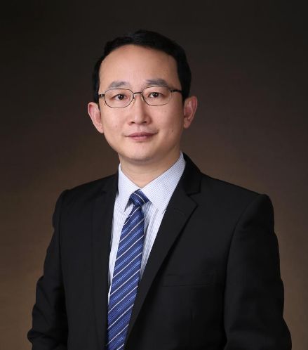 清华孙洪波团队吉大陈岐岱团队：超快激光超隐形切割(图8)