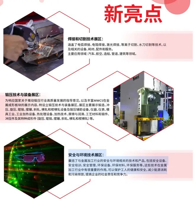 2024上海工业博览会激光设备及技术展