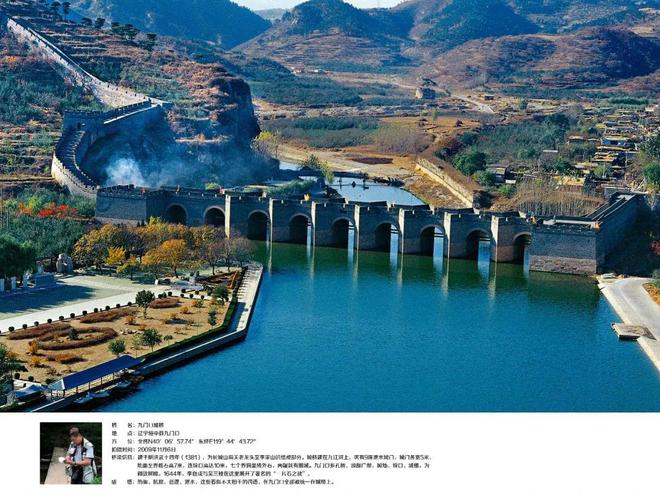 锦绣园里的这棵“发财树”被文博会照亮(图6)