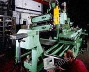XL-80激光测量系统、激光干涉仪、干涉测量仪(图4)