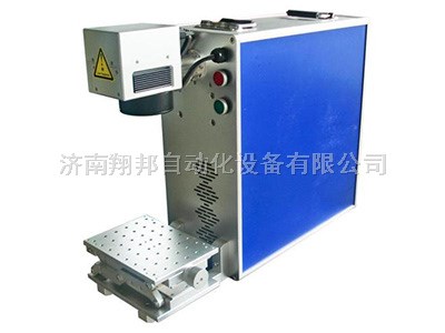 湖北正规激光专业加工设备费用_合格条码设备-济南翔邦自动化有限公司(图2)
