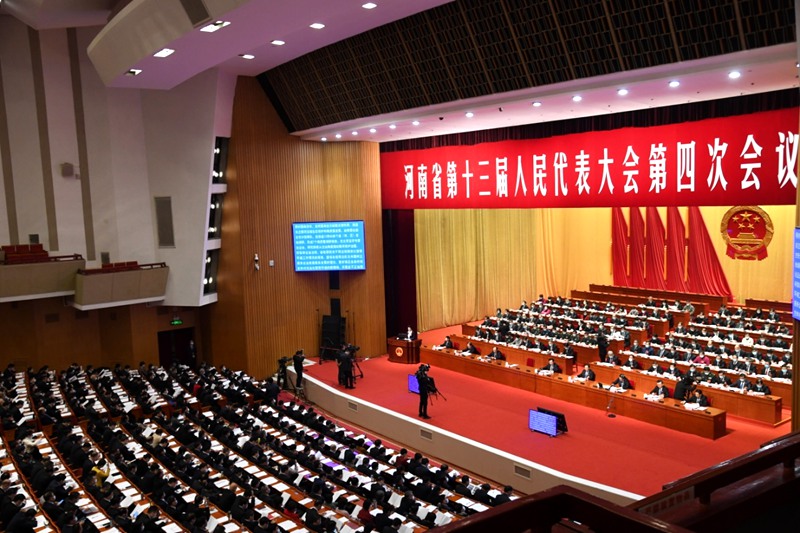 河南社旗追高逐新砥砺行(图2)