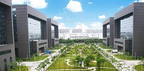 大族激光频繁动作背后原因何在?业绩复苏曙光何时显现(图2) 大族激光频繁动作背后原因何在?业绩复苏曙光何时显现(图2)