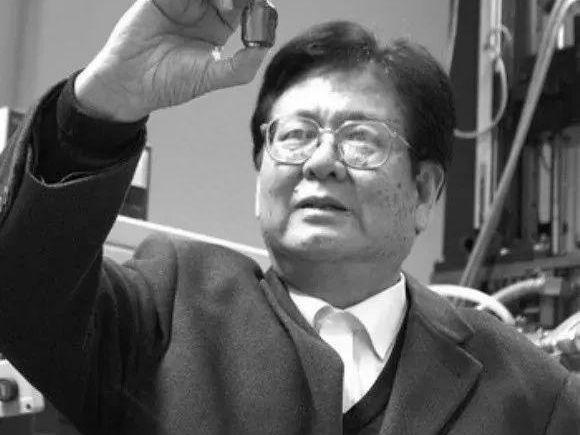 中国激光晶体垄断全球技术领先西方15年美国束手无策(图9)