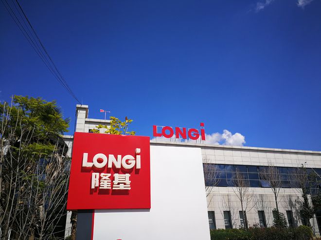 中国股市:最具代表性的十大顶尖龙头股下一个“宁德时代”(图3) 中国股市:最具代表性的十大顶尖龙头股下一个“宁德时代”(图3)