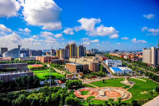 中国股市:最具代表性的十大顶尖龙头股下一个“宁德时代”(图6) 中国股市:最具代表性的十大顶尖龙头股下一个“宁德时代”(图6)