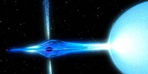 感谢科研人员 中国激光武器缩短30年的差距 能击穿核弹头外壳(图5) 感谢科研人员 中国激光武器缩短30年的差距 能击穿核弹头外壳(图5)