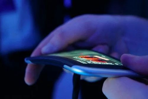 激光产业未来将走向何方？盘点中国激光产业的四大应用领域(图3)