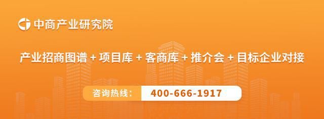 2024年中国激光熔覆服务市场规模及需求量预测分析(图3)