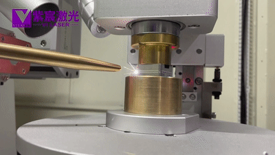 了解激光加工技术在精密制造中的应用前景(图2) 了解激光加工技术在精密制造中的应用前景(图2)