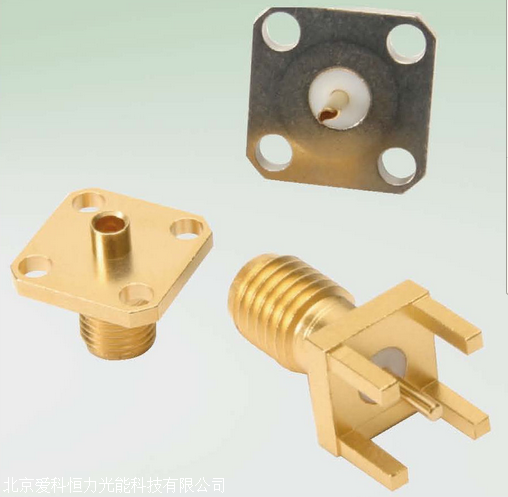 今日消息：保定不锈钢微小齿轮精密激光焊接加工厂家