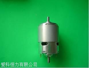 今日消息:保定不锈钢微小齿轮精密激光焊接加工厂家(图2) 今日消息:保定不锈钢微小齿轮精密激光焊接加工厂家(图2)