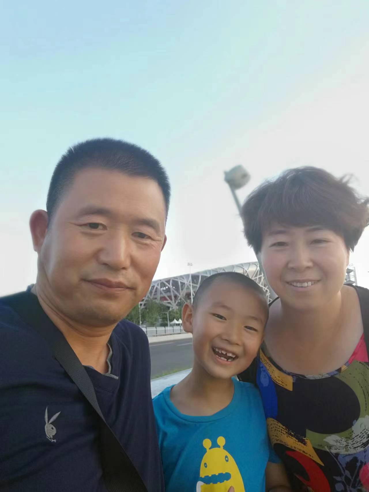 格炼抗疫保产进行时：我们站在一起就是一道光(图2)