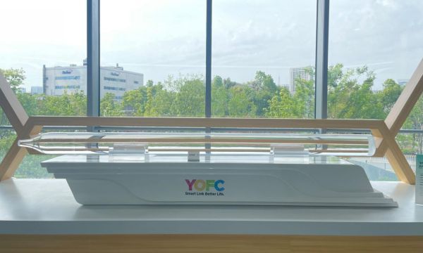 党建引领聚合力 科技创新跑出“加速度”(图2)