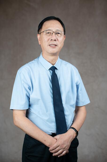 创新动力传动技术 赋能新能源汽车产业——记广西大学新能源汽车研究中心主任陈勇教授团队