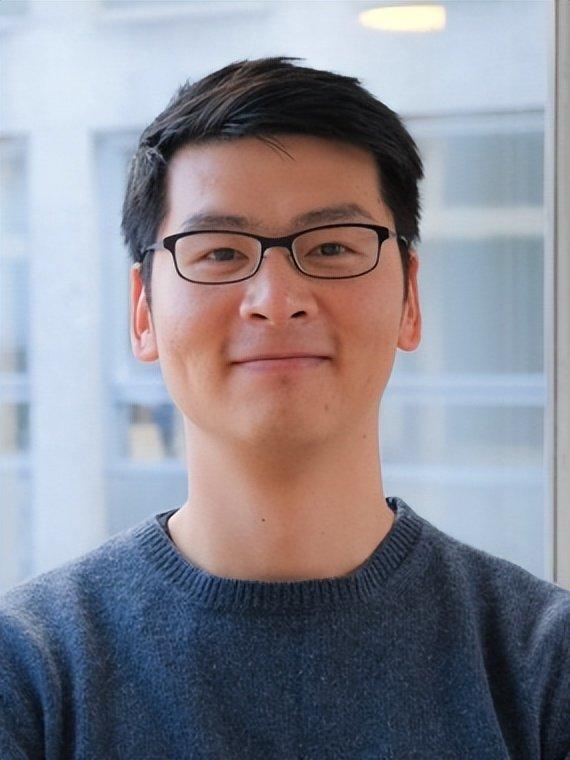 专访荷兰光刻专家Braat飞利浦与阿斯麦光存储与光刻的时代更迭(图6)