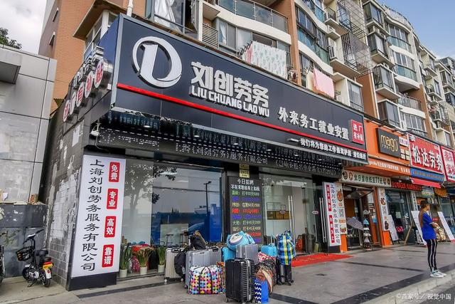 电动车保养省钱?笑话!不注意这五个坑照样是无底洞!(图5) 电动车保养省钱?笑话!不注意这五个坑照样是无底洞!(图5)