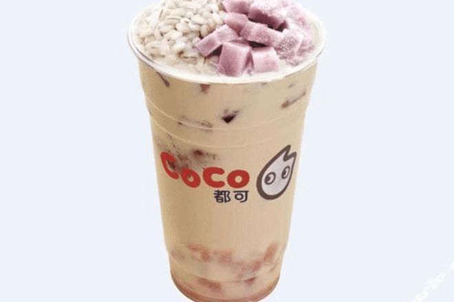 全国著名奶茶品牌十大排行榜10强有哪些?中国茶饮十大品牌榜揭晓(图4) 全国著名奶茶品牌十大排行榜10强有哪些?中国茶饮十大品牌榜揭晓(图4)