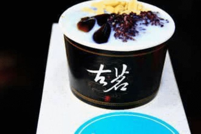 全国著名奶茶品牌十大排行榜10强有哪些?中国茶饮十大品牌榜揭晓(图5) 全国著名奶茶品牌十大排行榜10强有哪些?中国茶饮十大品牌榜揭晓(图5)