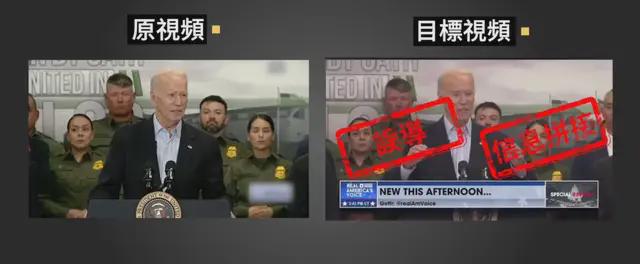 鉴证｜石油美元即将下线？蓝色屋顶防激光武器？他们竟然都信了！(图11)